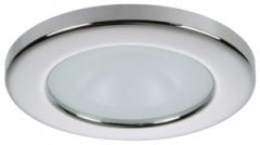 Chiara Tavan Lambası 12/24V Power LED İç ve Dış aydınlatma için