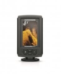 Humminbird  PIRANHAMAX 4 DI  (Down Imaging®) Balık Bulucu
