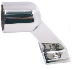 Osculati Vardavela- Puntel Bitiş Parçası, 22mm