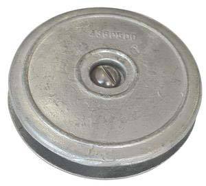 DÜMEN Tutyası 070 mm