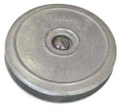 DÜMEN Tutyası 070 mm