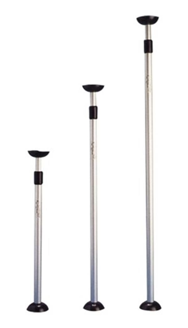 Sumar Tekne Karavan Tentesi gergi aparatı 90-150 cm