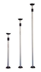 Sumar Tekne Karavan Tentesi gergi aparatı 90-150 cm