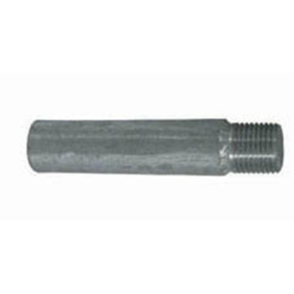 Best Cummins Motor Tutyası, CMA 8241