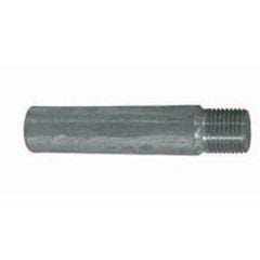 Best Cummins Motor Tutyası, CMA 8241