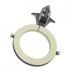 Spurs halat kesici Model F 65mm