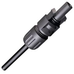 Victron Energy Solar Panel MC-4 Konnektör Kiti