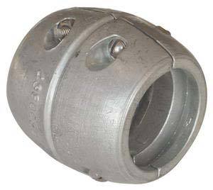 ŞAFT Tutyası 19mm