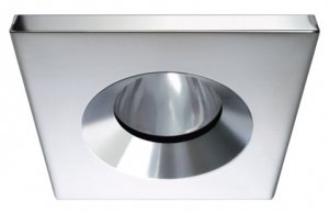 Jd Tavan lambası 12/24V LED İç ve Dış Aydınlatma için