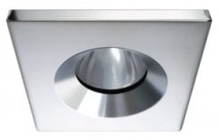 Jd Tavan lambası 12/24V LED İç ve Dış Aydınlatma için