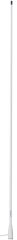 KS-115 AM-FM Fiberglas Anten 15 m