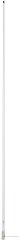 KS-124 AM-FM Fiberglas Anten 24 m