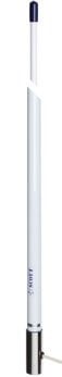 KS-124 AM-FM Fiberglas Anten 24 m