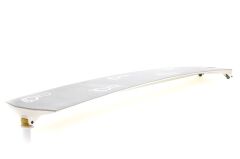 Hafif Karbon Pasarella , 220 cm Feet