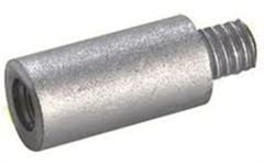 Best Volvo Penta Motor Tutyaları, Çinko