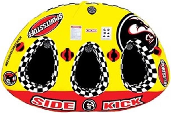 Sportsstuff ringo Sidekick 3 183x280 cm