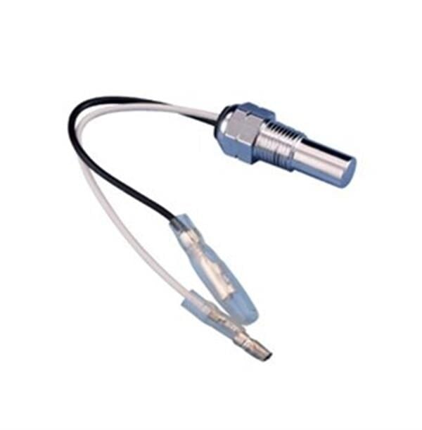 TREM Yağ Hararet Müşiri