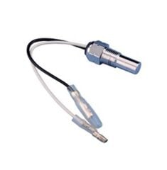 Trem Yağ hararet müşiri