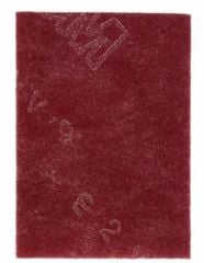 3M 7447 Scotch Brite Zımpara-Temizlik Pedi