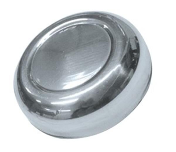 Dümen göbeği kapağı