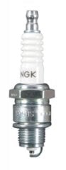 NGK Buji  BPR5HS