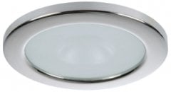 Sonia Power LED 12/24V İç ve Dış aydınlatma için