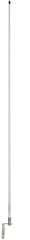 Scout KM-3 VHF Fiberglas Anten 15 cm