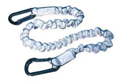 Emniyet kemeri kayışı 3 kanca