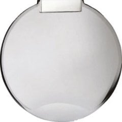 Su Basınç düşürücü Kromaj