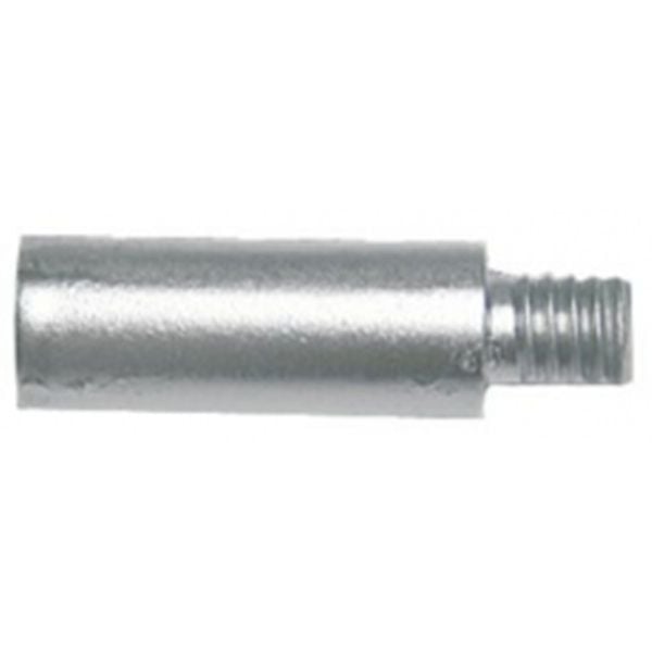 Best Yanmar 44150 Motor Tutyası, Çinko