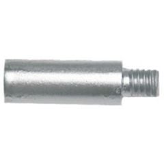 Best Yanmar 44150 Motor Tutyası, Çinko