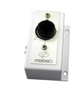 Vitrifrigo Termostat
