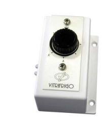 Vitrifrigo Termostat