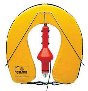 Nal can simidi seti Turuncu