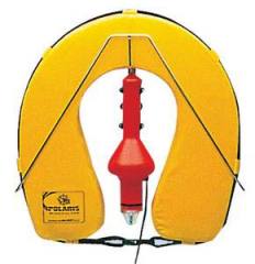 Nal can simidi seti Turuncu