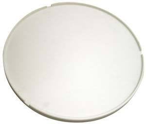 Masa Tablası 60cm
