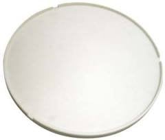 Masa Tablası 60cm
