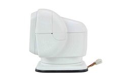 Golight® & Radioray®2020 Marine Projektör 12V