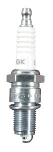 NGK Buji  BP7HS-10
