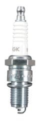 NGK Buji  BP7HS-10