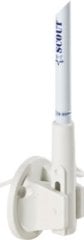 KM-22 BS VHF Fiberglas Anten 15 m