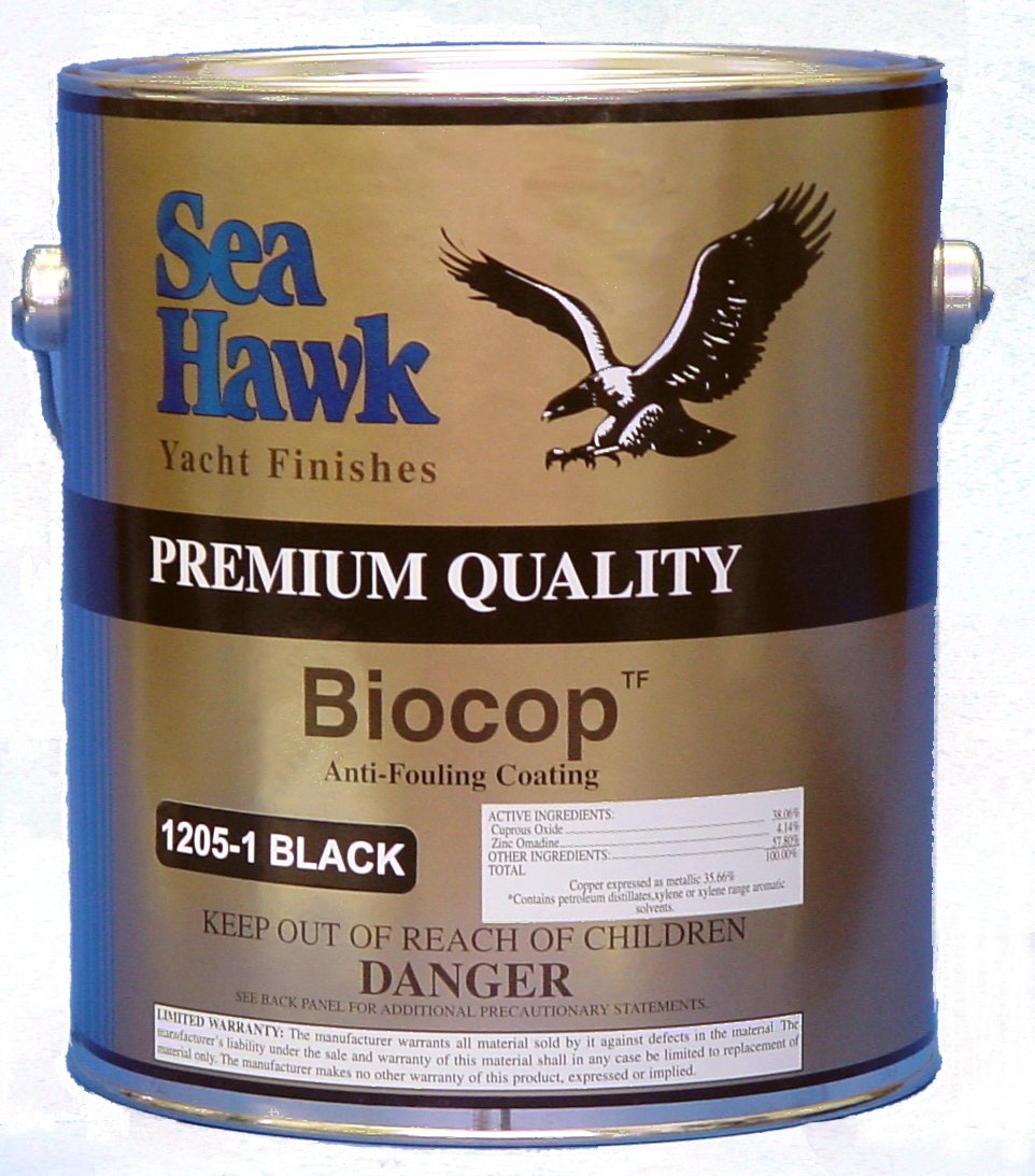 Biocop Tf Megayat Zehi̇rli̇si̇ Si̇yah18,90 Lt