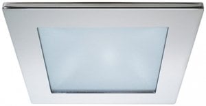 Demetra İç ve Dış Aydınlatma için 12/24V LED