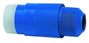 Osculati 220V Marin İskele-Ponton fişi