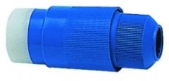Osculati 220V Marin İskele-Ponton fişi