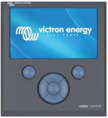 Victron Energy Color Control GX