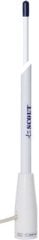 KS-22 VHF Fiberglas Anten 15 m