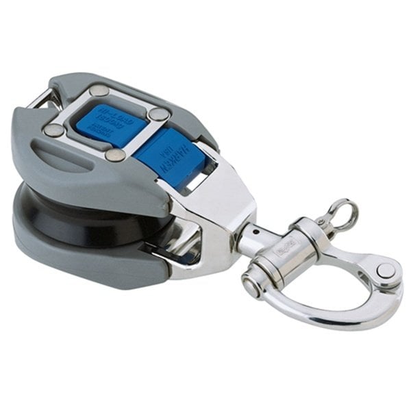 HARKEN 64 mm Karnıyarık Makara