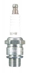 NGK Buji  BUHW-2