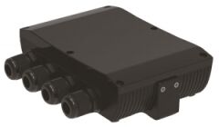 Dudge77 masa ayakları i&ccedil;in senkronizasyon kontrol &uuml;nitesi/alıcı